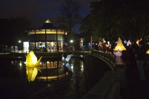 bradford lantern parade 2015 18 sm.jpg